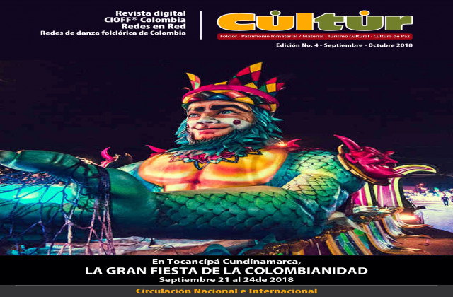imagen libro